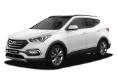 RV/SUV