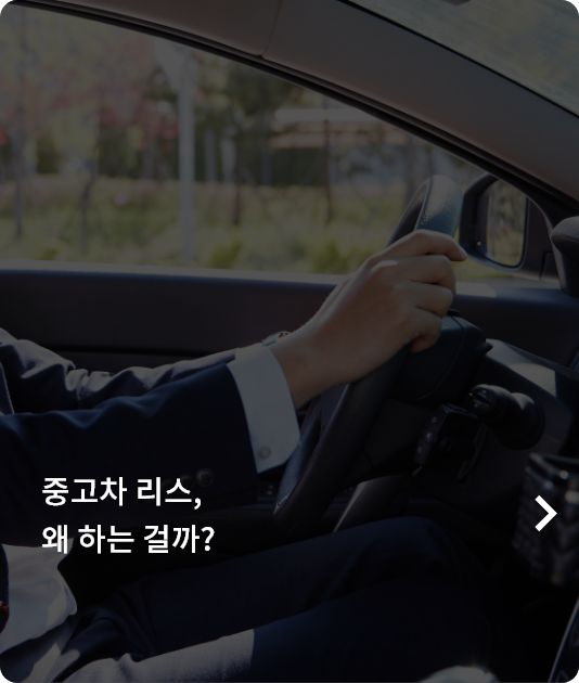 칼럼
