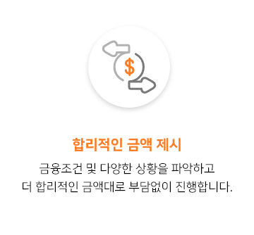 서비스 2