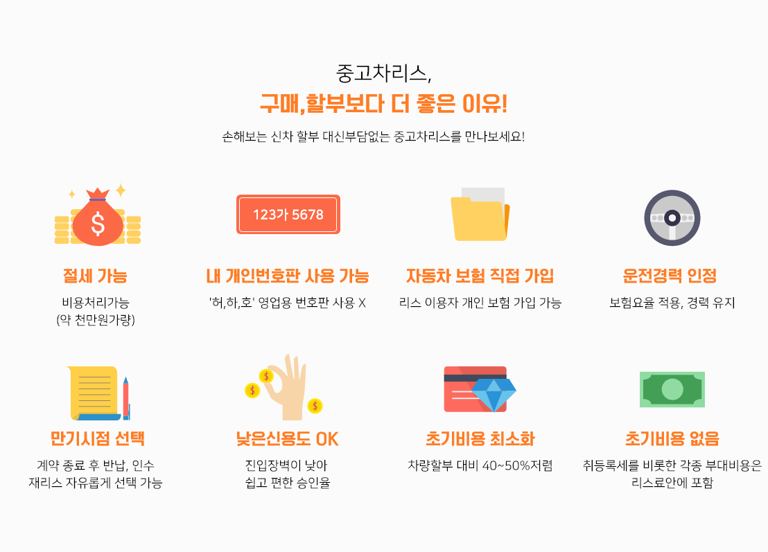 다담오토리스 소개