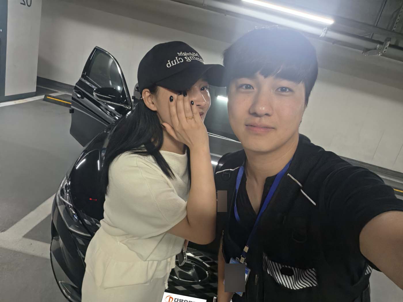 월 이용 부담까지 꼼꼼하게 맞춘 그랜저 중고차리스