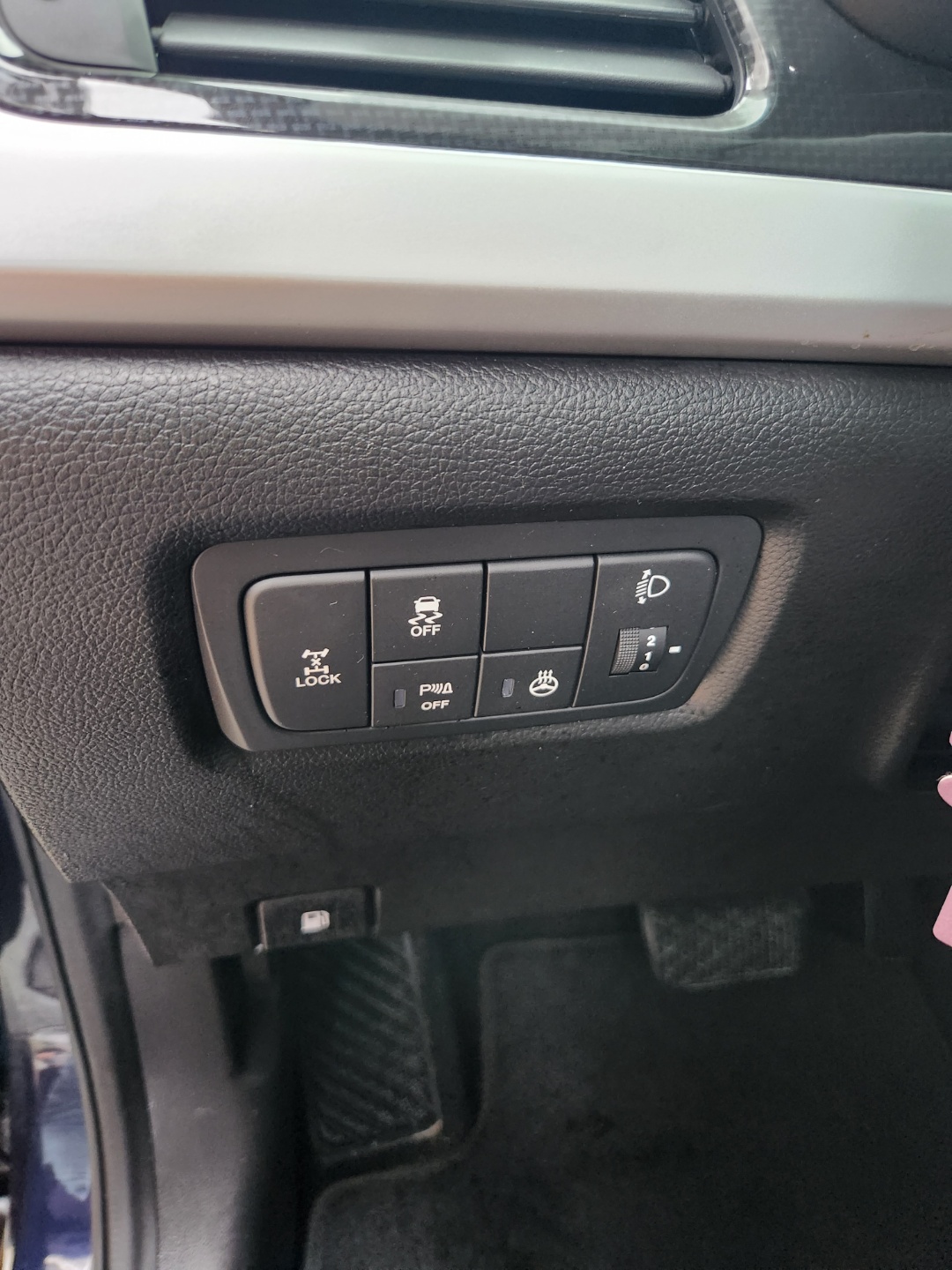 4f177t280oby.jpg