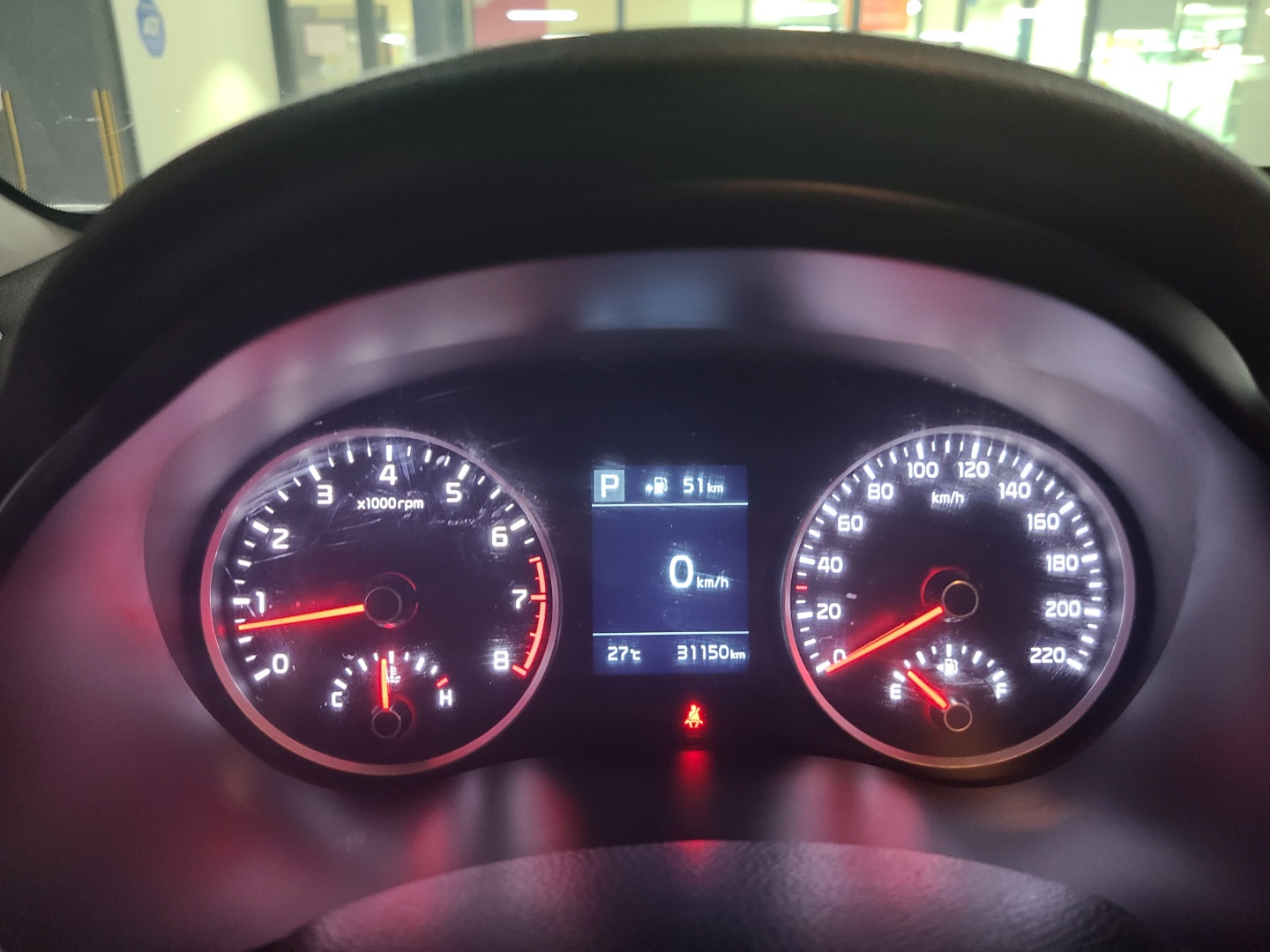 mkzkemv35hi.jpg