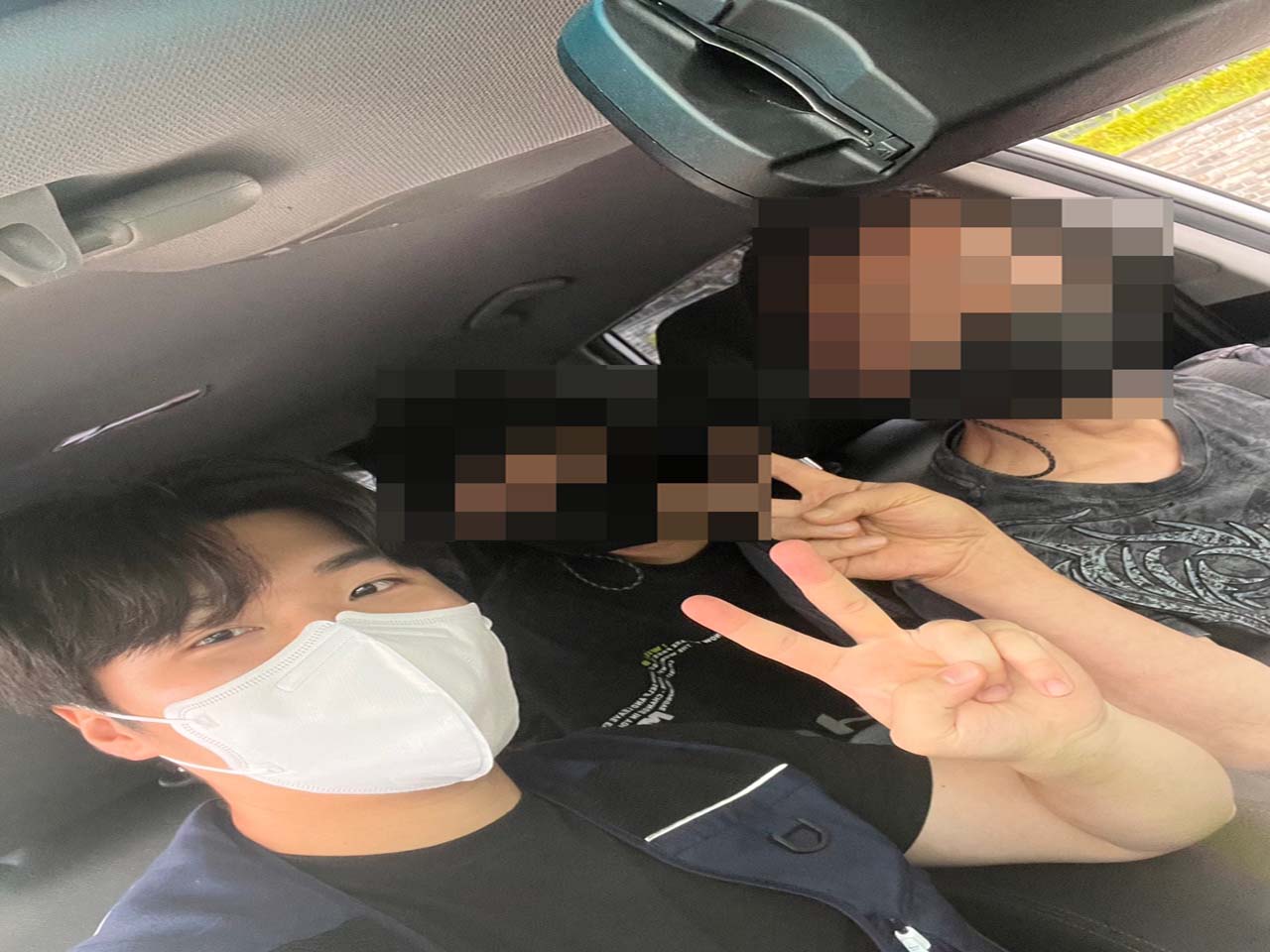 올뉴투싼 중고차리스 믿고 맡길 수 있는 곳에서