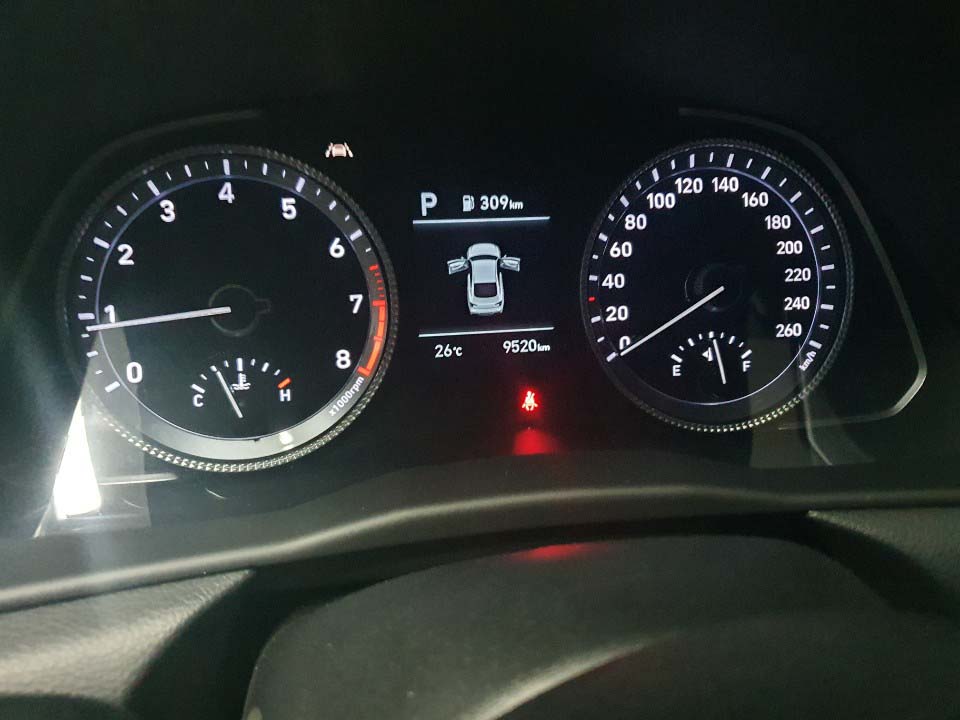 1z14q5lqeun6.jpg