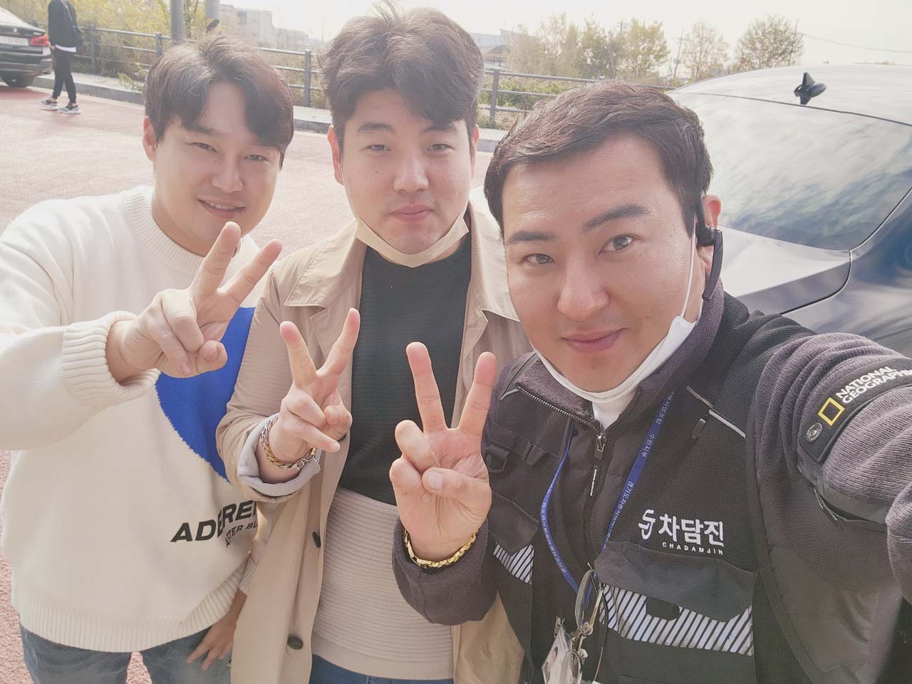 마세라티 콰트로 포르테 중고차리스 합리적인 조건으로~