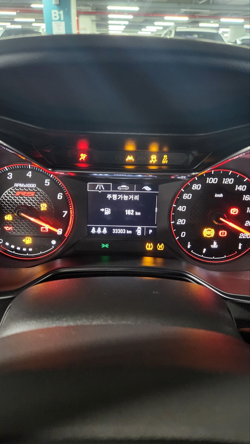 3f1isfd5gds2.jpg