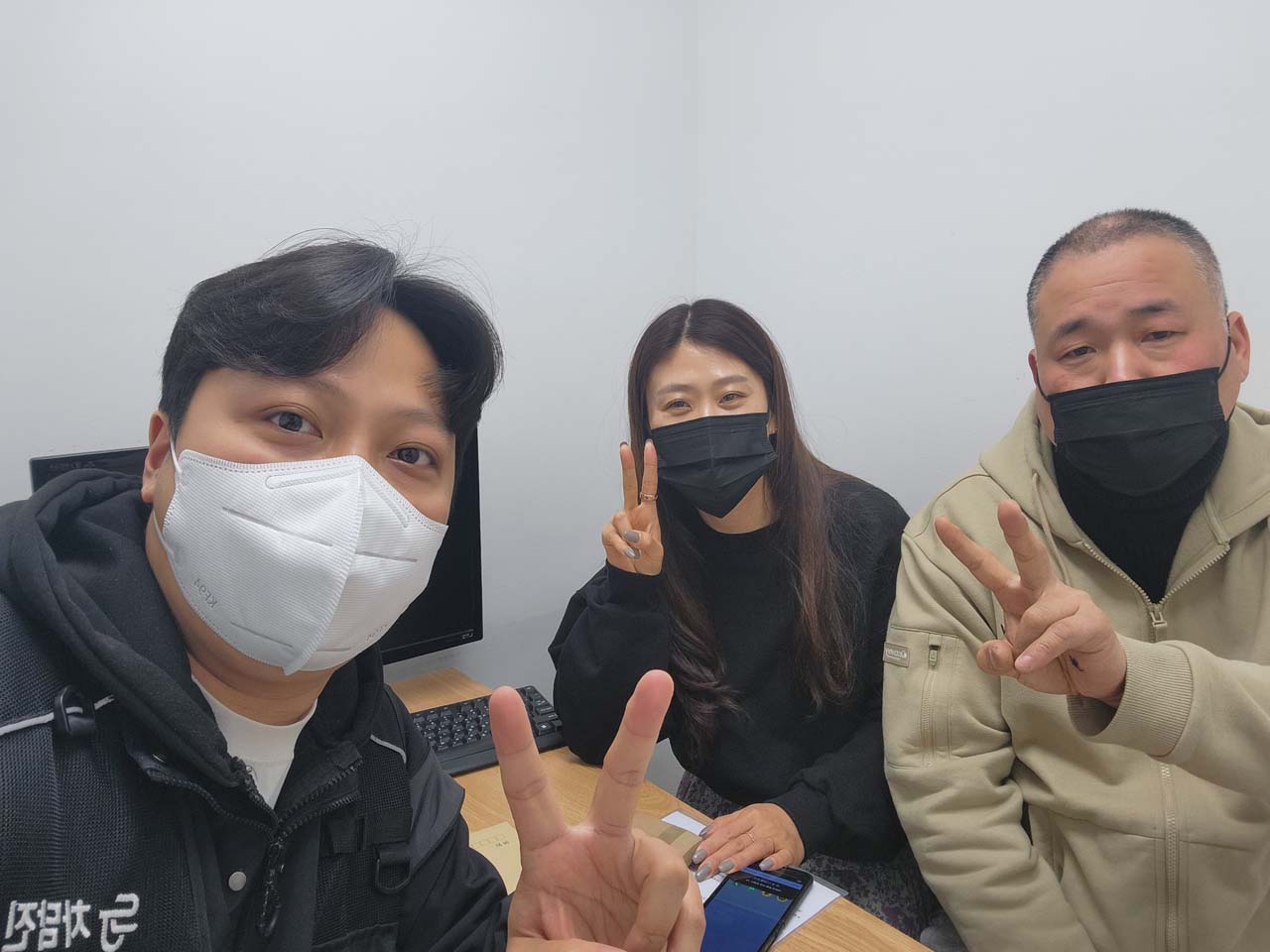 신차급에 연비 최강인 벤츠 EQS350 중고차리스 후기