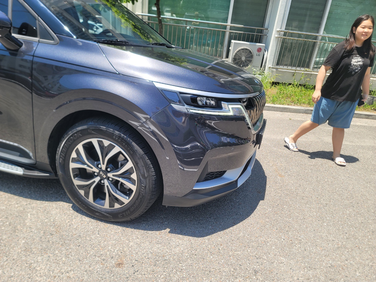 15ax1nm5oktg532751.jpg