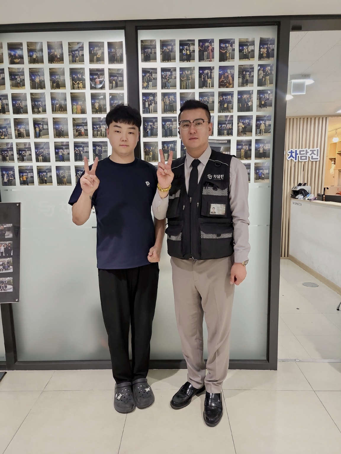 디올뉴스포티지 중고 리스로 신차보다 저렴하게