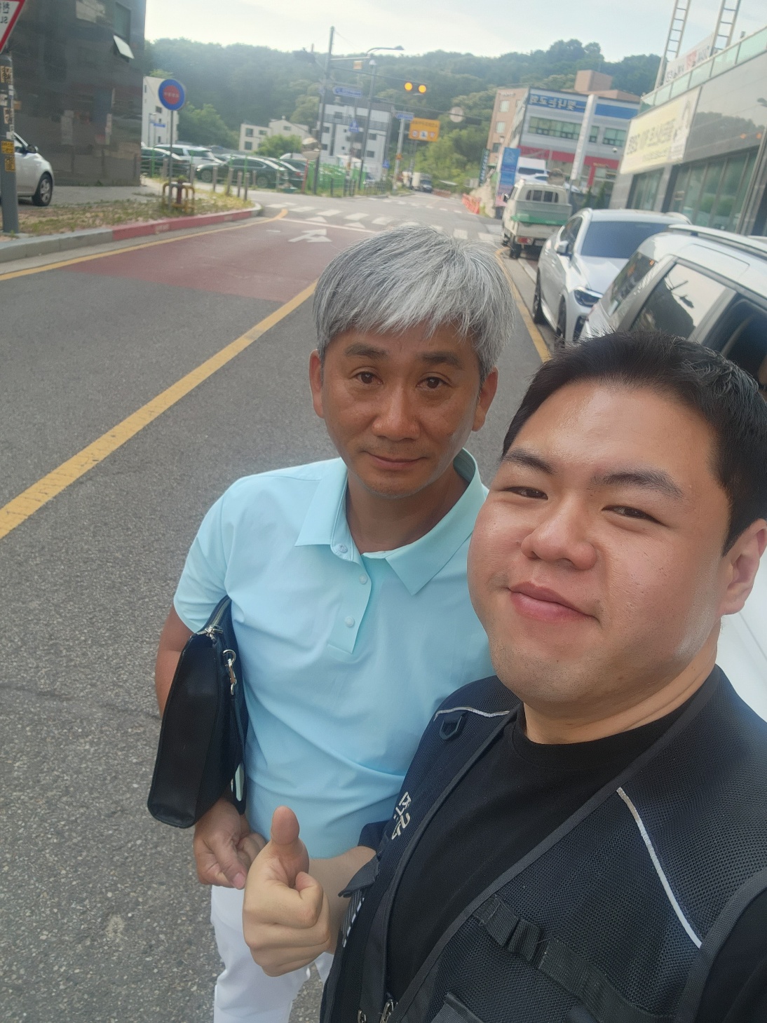 카니발 4세대 중고 고객님이 바라던 완벽한 조건으로 리스 계약 완료했습니다.