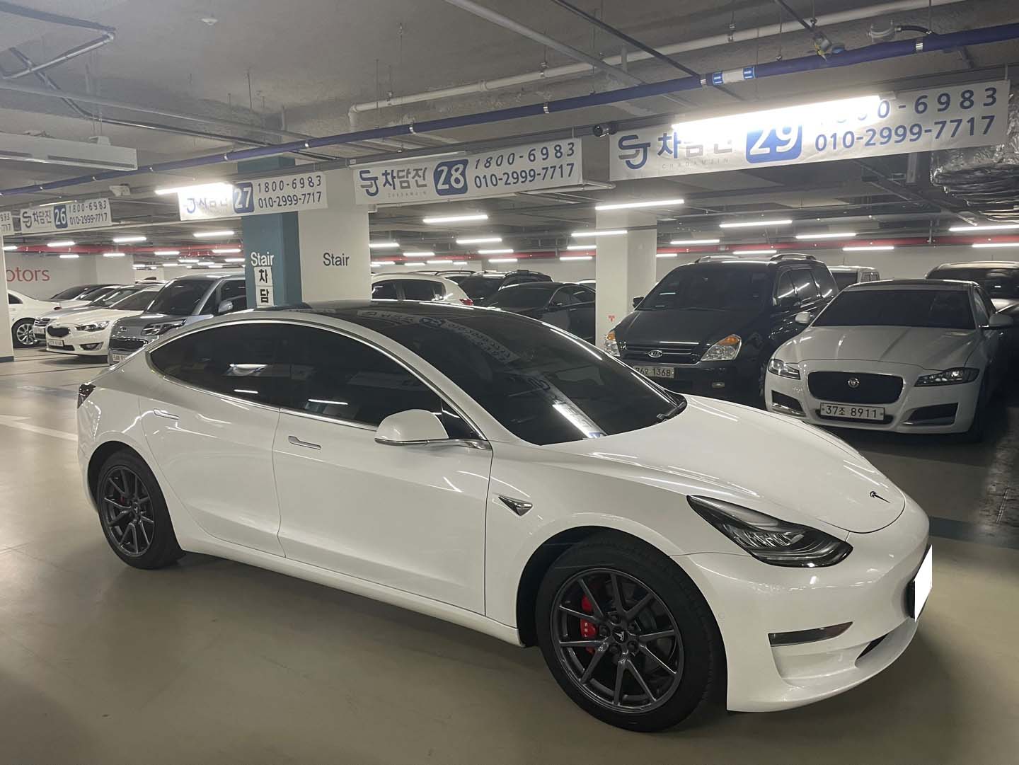 2y8sbfhqx396.jpg