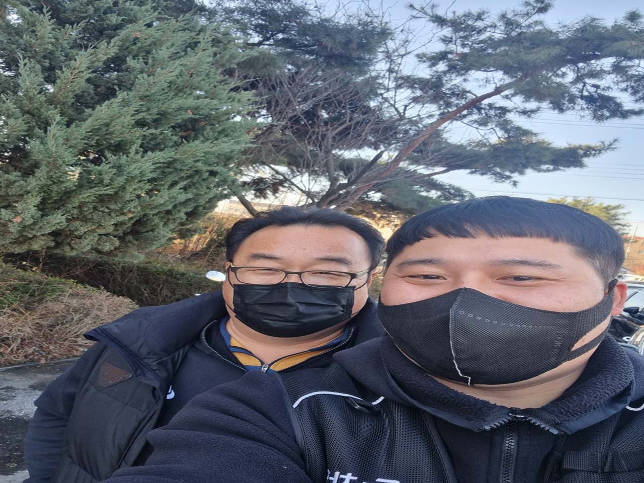 K9 중고차리스 다담오토리스에서 쉽고 똑똑하게 한 고객님!