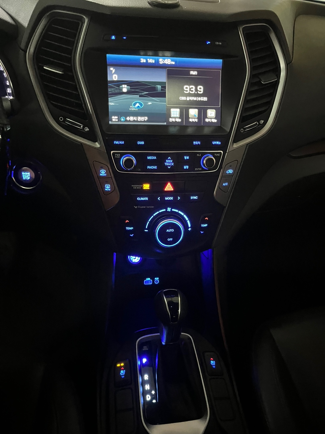 1xuc844xpx38665603.jpg