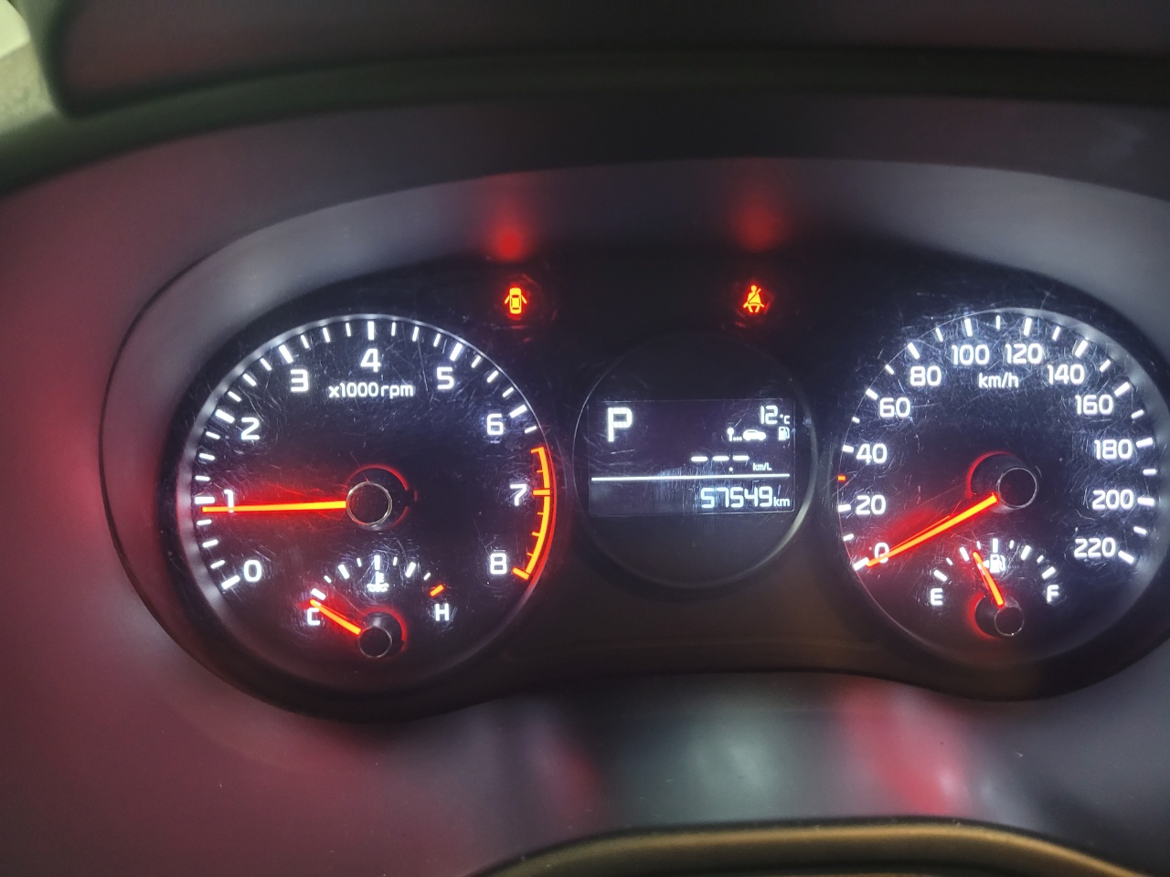 3xdl6ir6hnly.jpg
