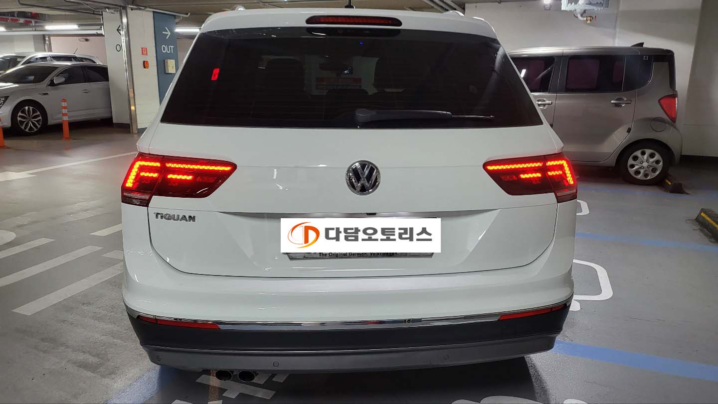 2lx29ensp37a.jpg
