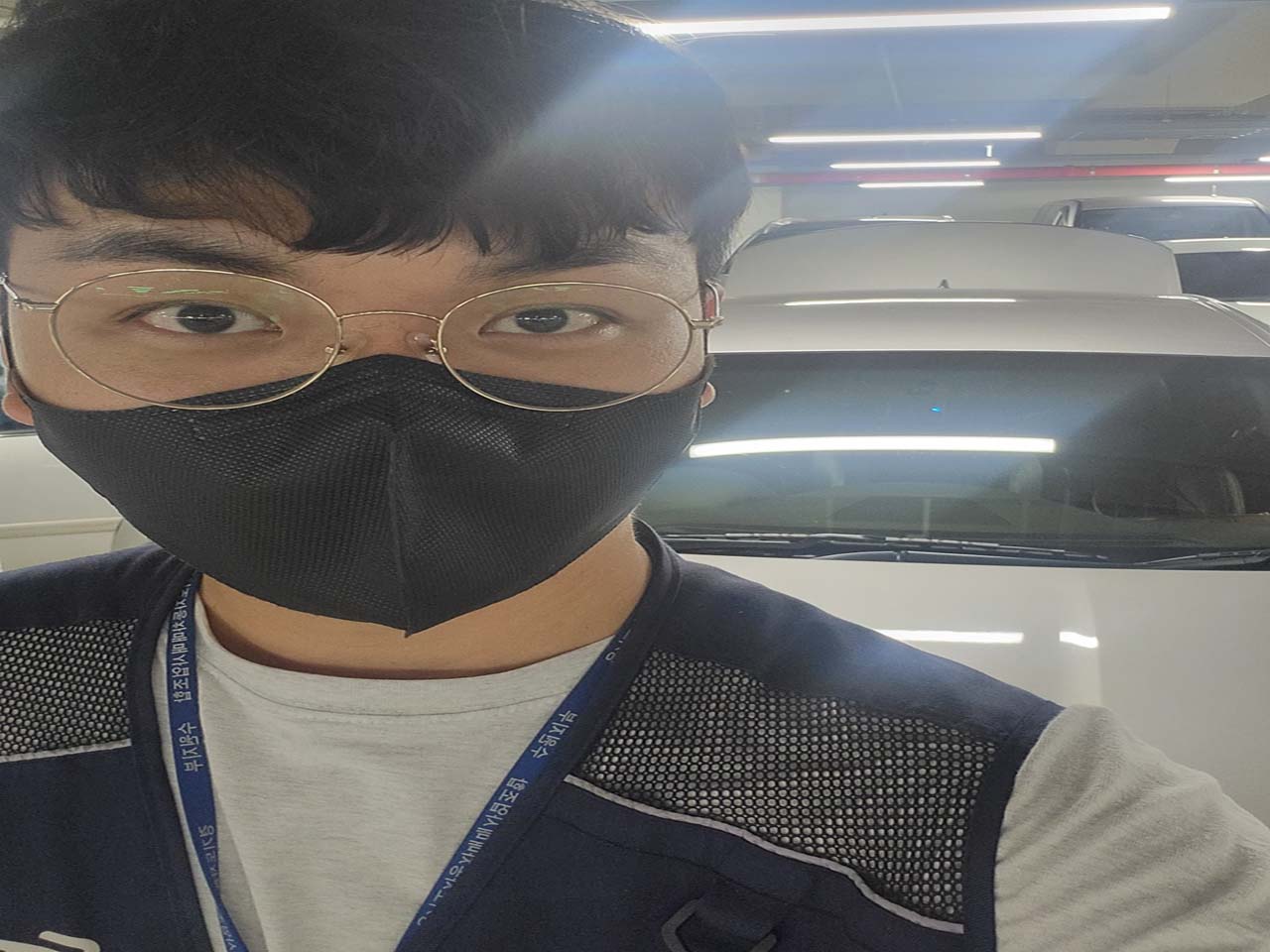 월 납입료 좋은 그랜저HG 중고차리스