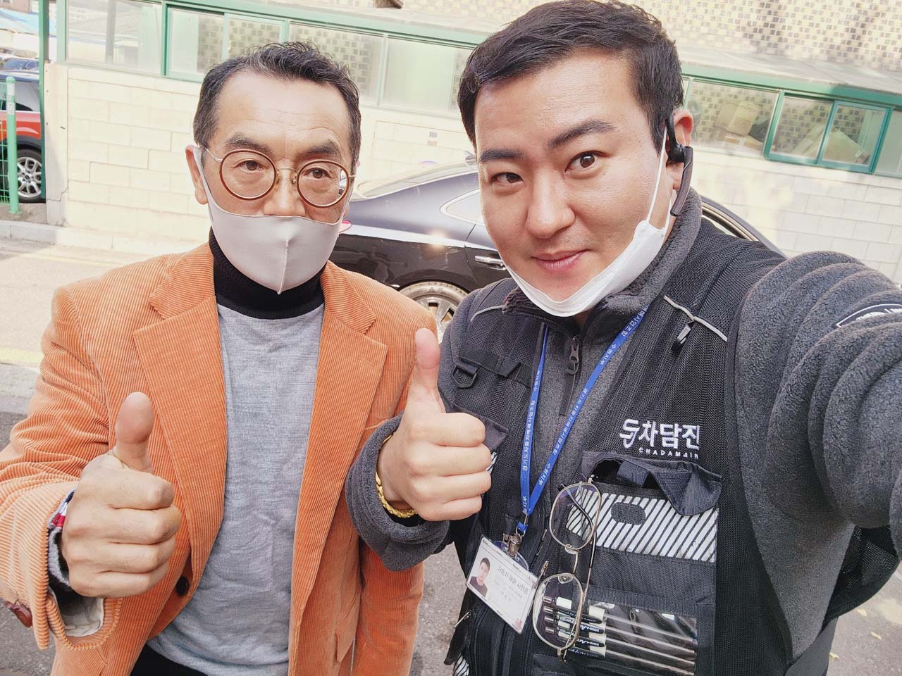 부담없이 탈 수 있는 에쿠스380 중고차리스 선택!